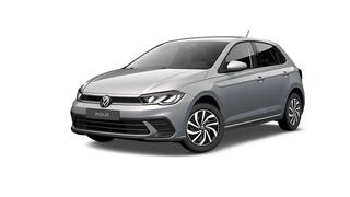 volkswagen-polo-1.0-tsi-95-5mt-life