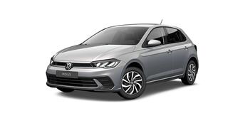 volkswagen-polo-1.0-tsi-95-5mt-life
