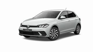 volkswagen-polo-1.0-tsi-95-5mt-life