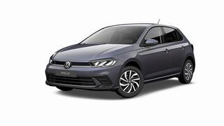 volkswagen-polo-1.0-tsi-95-5mt-life