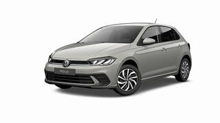 volkswagen-polo-1.0-tsi-95-5mt-life