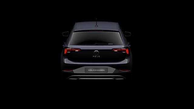 Volkswagen POLO 1.0 TSI 95 7DSG Life Edition Automaat | Zijruiten achter en achterruit getint, 65% lichtabsorberend | Airconditioning automatisch (Climatronic), 2-zone | Rijstrookbehoudassistent (Lane Assist) | Parkeersensoren voor en achter (Park Distance Control) | 'Ap