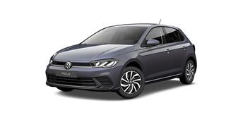 volkswagen-polo-1.0-tsi-95-7dsg-lif