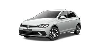 volkswagen-polo-1.0-tsi-95-5mt-life