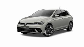 volkswagen-polo-1.0-tsi-95-7dsg-r-l