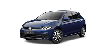 volkswagen-polo-1.0-tsi-95-5mt-life