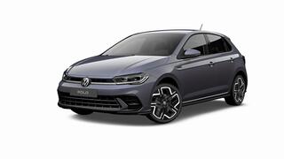 volkswagen-polo-1.0-tsi-95-7dsg-r-l