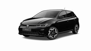 volkswagen-polo-1.0-tsi-95-5mt-r-li