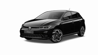 volkswagen-polo-1.0-tsi-95-7dsg-r-l