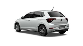volkswagen-polo-1.0-tsi-95-7dsg-lif