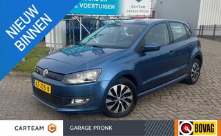 volkswagen-polo-1.0-bluemotion-carp