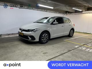 volkswagen-polo-1.0-tsi-life-95-pk-