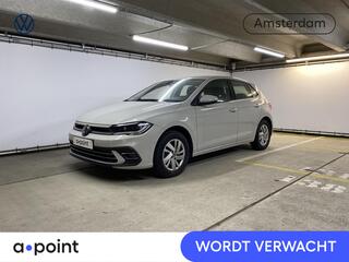 volkswagen-polo-1.0-tsi-style-110-p