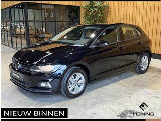 volkswagen-polo-1.0-tsi-comfortline
