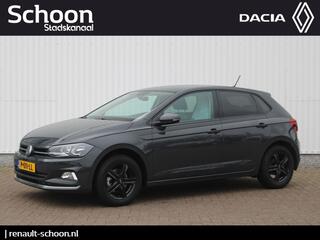 volkswagen-polo-1.0-tsi-highline--