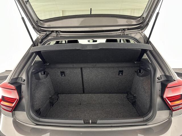 Volkswagen POLO 1.0 TSI Comfortline *ADAPTIVE-CRUISE | CAMERA | KEYLESS | AIRCO | PDC | TOWBAR*