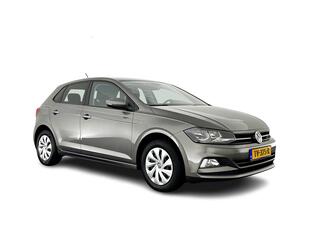 volkswagen-polo-1.0-tsi-comfortline