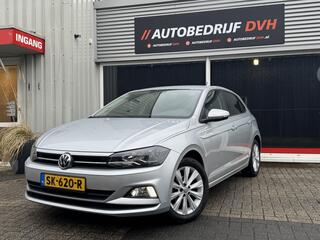 volkswagen-polo-1.0-tsi-comf.-bus.-