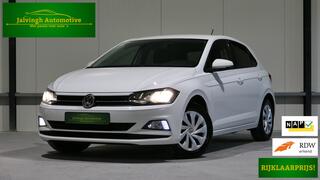 volkswagen-polo-1.0-tsi-comfortline