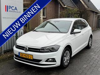 volkswagen-polo-1.0-tsi-comfortline