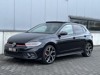 volkswagen-polo-2.0-tsi-gti-nwe-mod
