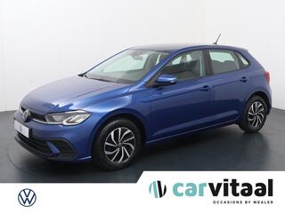 volkswagen-polo-1.0-tsi-life--95-p