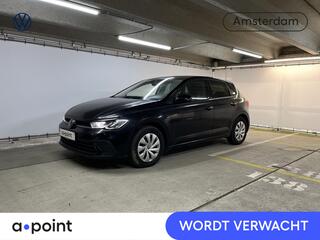 volkswagen-polo-1.0-tsi-life-95-pk-