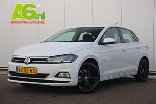 volkswagen-polo-1.0-tsi-comfortline