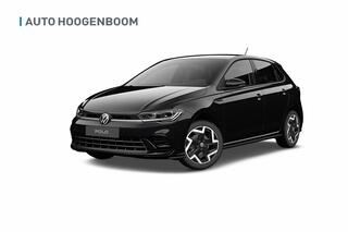 volkswagen-polo-1.0-tsi-95-7dsg-r-l