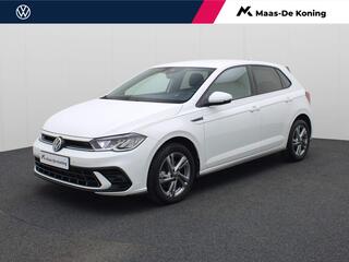 volkswagen-polo-1.0tsi-110pk-r-line