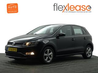 volkswagen-polo-1.0-first-edition--