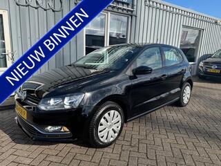 volkswagen-polo-1.0-comfortline-edi