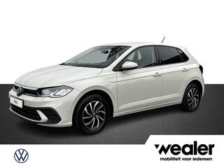 volkswagen-polo-life-edition-1.0-70
