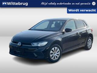 volkswagen-polo-1.0-tsi-life-dsg-au