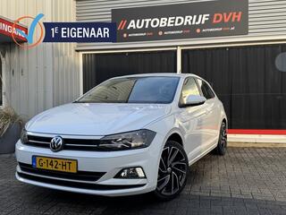 volkswagen-polo-1.0-tsi--1e-eigena