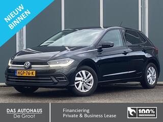 volkswagen-polo-1.0-tsi-dsg-style-