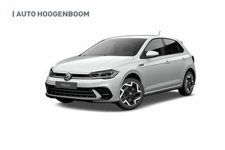 volkswagen-polo-1.0-tsi-95-5mt-r-li