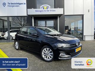 volkswagen-polo-1.0-tsi-highline-ai