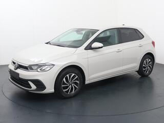 volkswagen-polo-life-edition-1.0-70