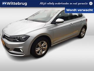 volkswagen-polo-1.0-tsi-comfortline