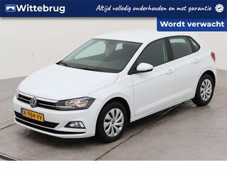 volkswagen-polo-1.0-tsi-comfortline