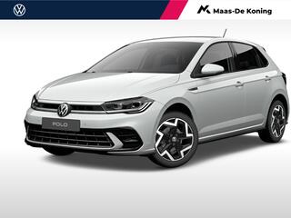 volkswagen-polo-r-line-edition-1.0-