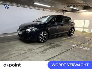 volkswagen-polo-1.0-tsi-r-line-110-