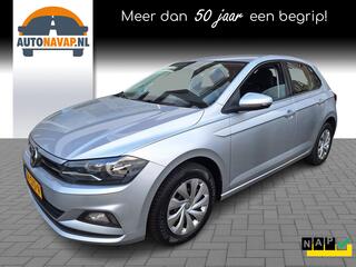 volkswagen-polo-1.0-tsi-comfortline