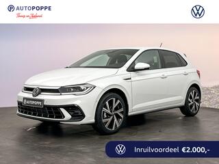 volkswagen-polo-r-line-edition-1.0-