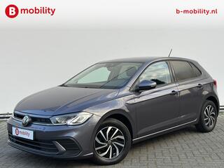 volkswagen-polo-1.0-tsi-95pk-life-a
