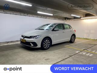 volkswagen-polo-1.0-tsi-life-95-pk-