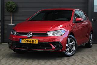 volkswagen-polo-1.0-tsi-r-line--ca