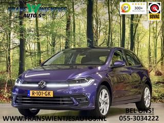 volkswagen-polo-1.0-tsi-r-line-busi