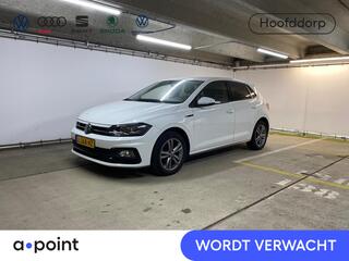 volkswagen-polo-1.0-tsi-r-line-edit